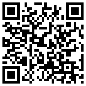 qrcode für DELL 13Y8J