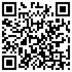 qrcode für DELL MJ9P2