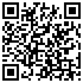 qrcode für DELL XGHVP