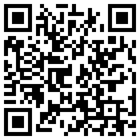 qrcode für DELL 4JWK2