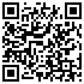 qrcode für HPE 73577220