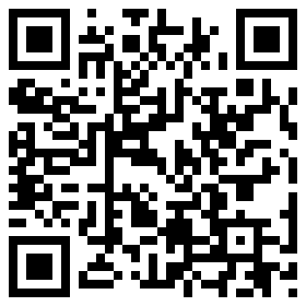 qrcode für DELL DELL-7N7DH