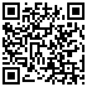 qrcode für DELL H27KF