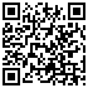 qrcode für DELL 470-BCBP