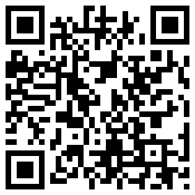 qrcode für DELL 470-BCBS