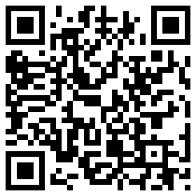 qrcode für DELL DELL-WT7JW