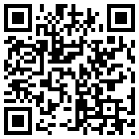 qrcode für Startech.com CONNLOCKPK20