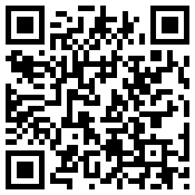 qrcode für Startech.com FPWARTS2