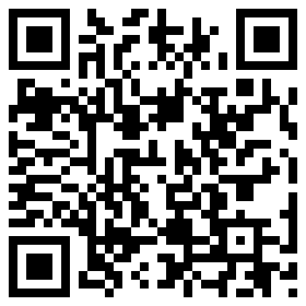 qrcode für Startech.com ST122HD20S