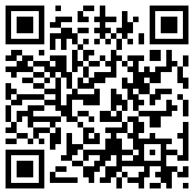 qrcode für Startech.com USPTLSTNDB