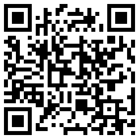 qrcode für Cisco C9350-48TX