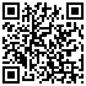 qrcode für Cisco C9350-48T
