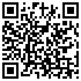 qrcode für Lancom 61934