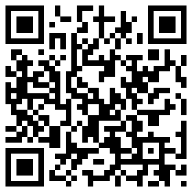 qrcode für Datalogic ACCS (94ACC0402)