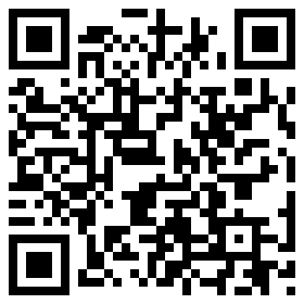 qrcode für GN AUDIO 8612-337