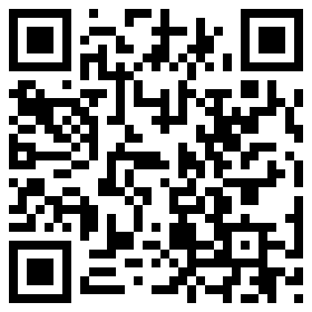 qrcode für Axis 01603-001