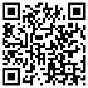 qrcode für HPE S5Z46A