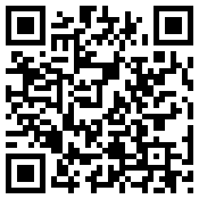 qrcode für GETAC FTBQ69TI5DHX