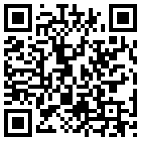 qrcode für Axis 01539-001