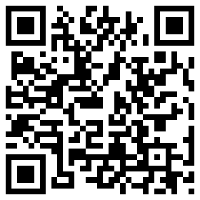 qrcode für Axis 01439-001