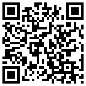 qrcode für Be Quiet! BW031EU