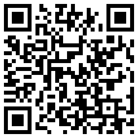 qrcode für Iiyama P1671HSC-B1