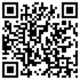 qrcode für FUTURENUC 116366