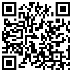 qrcode für HP C7FX3ET#ABD