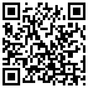 qrcode für HP CH7C6ET#ABD