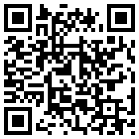 qrcode für HP CH7C5ET#ABD