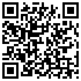 qrcode für 4SMARTS 541563