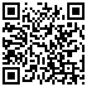 qrcode für LENOVO 7D73TYSK00