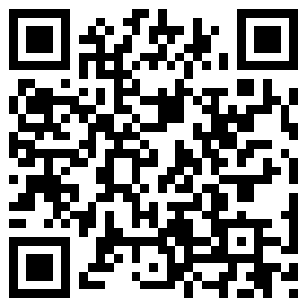 qrcode für LENOVO ZG38C04350