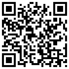 qrcode für 4SMARTS 541561