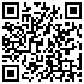 qrcode für 4SMARTS 541570