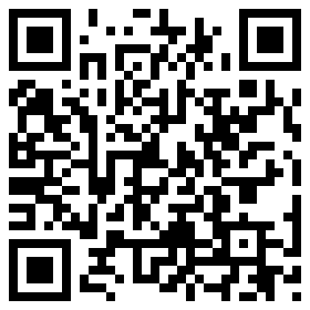 qrcode für 4SMARTS 541568