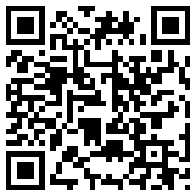 qrcode für FSAS PY-FBR22