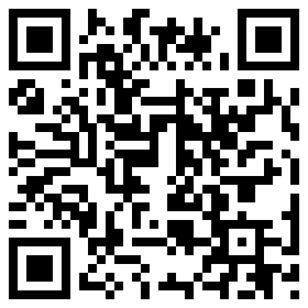 qrcode für 4SMARTS 541581