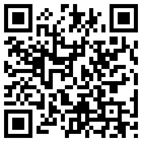 qrcode für FSAS PY-CP70XV
