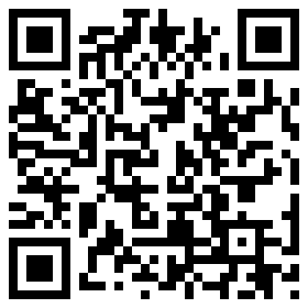 qrcode für FSAS PY-CP70XD