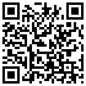 qrcode für 4SMARTS 541574