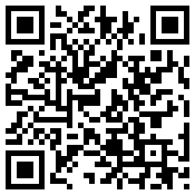 qrcode für 4SMARTS 541569