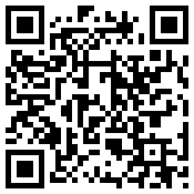qrcode für Siedle BGA 611-4/5-0 AG - BGA 611 4/5 0 AG letterbox Mod Housing Surface Anthrazitgr 210005013 00