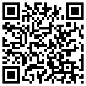 qrcode für FSAS PY-CP70X9