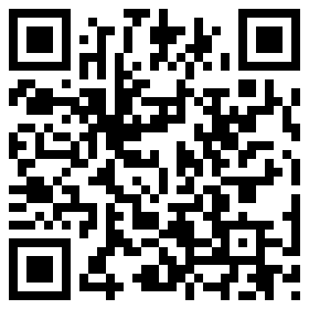 qrcode für FSAS PY-CP70X1