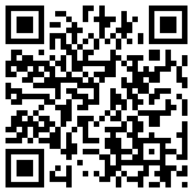 qrcode für FSAS PY-RR0C