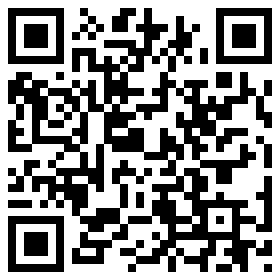 qrcode für FSAS PY-CP70X6