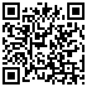 qrcode für FSAS PY-TS19NKD