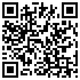 qrcode für FSAS PY-CP70X3