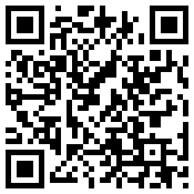 qrcode für FSAS PY-FBR21